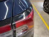  Ford  Kuga  ST-Line X 2.0 EcoBlue 140KW AT8 E6d #56
