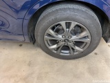  Ford  Kuga  ST-Line X 2.0 EcoBlue 140KW AT8 E6d #65