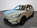 ZS EV