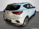 ZS EV