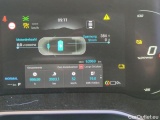 ZS EV