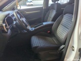  MG  ZS EV MG  Standard Comfort 5d 130kW #13