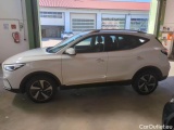  MG  ZS EV MG  Standard Comfort 5d 130kW #16