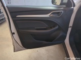  MG  ZS EV MG  Standard Comfort 5d 130kW #12