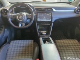  MG  ZS EV MG  Standard Comfort 5d 130kW #19