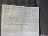  MG  ZS EV MG  Standard Comfort 5d 130kW #22
