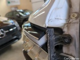  MG  ZS EV MG  Standard Comfort 5d 130kW #27