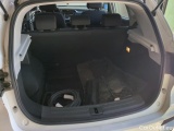  MG  ZS EV MG  Standard Comfort 5d 130kW #30