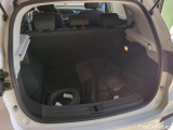  MG  ZS EV MG  Standard Comfort 5d 130kW #29