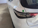  MG  ZS EV MG  Standard Comfort 5d 130kW #28