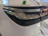  MG  ZS EV MG  Standard Comfort 5d 130kW #32