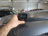  Mercedes  C-Klasse C -Klasse T-Modell C 220 d T (206.204)AMG AMG Line 162KW AT9 E6d #6