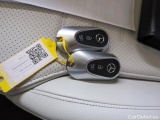 Mercedes  C-Klasse C -Klasse T-Modell C 220 d T (206.204)AMG AMG Line 162KW AT9 E6d #9