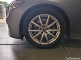  Mercedes  C-Klasse C -Klasse T-Modell C 220 d T (206.204)AMG AMG Line 162KW AT9 E6d #13