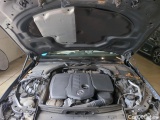  Mercedes  C-Klasse C -Klasse T-Modell C 220 d T (206.204)AMG AMG Line 162KW AT9 E6d #14