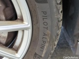  Mercedes  C-Klasse C -Klasse T-Modell C 220 d T (206.204)AMG AMG Line 162KW AT9 E6d #12