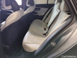  Mercedes  C-Klasse C -Klasse T-Modell C 220 d T (206.204)AMG AMG Line 162KW AT9 E6d #17