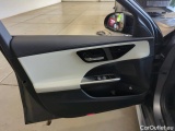  Mercedes  C-Klasse C -Klasse T-Modell C 220 d T (206.204)AMG AMG Line 162KW AT9 E6d #18