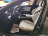  Mercedes  C-Klasse C -Klasse T-Modell C 220 d T (206.204)AMG AMG Line 162KW AT9 E6d #19