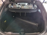  Mercedes  C-Klasse C -Klasse T-Modell C 220 d T (206.204)AMG AMG Line 162KW AT9 E6d #20