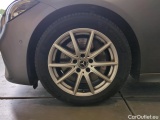  Mercedes  C-Klasse C -Klasse T-Modell C 220 d T (206.204)AMG AMG Line 162KW AT9 E6d #32