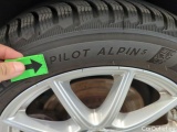 Mercedes  C-Klasse C -Klasse T-Modell C 220 d T (206.204)AMG AMG Line 162KW AT9 E6d #34