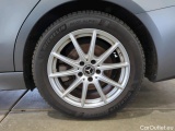  Mercedes  C-Klasse C -Klasse T-Modell C 220 d T (206.204)AMG AMG Line 162KW AT9 E6d #35