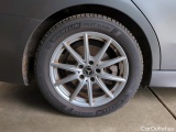  Mercedes  C-Klasse C -Klasse T-Modell C 220 d T (206.204)AMG AMG Line 162KW AT9 E6d #37