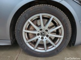  Mercedes  C-Klasse C -Klasse T-Modell C 220 d T (206.204)AMG AMG Line 162KW AT9 E6d #39