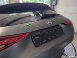  Mercedes  C-Klasse C -Klasse T-Modell C 220 d T (206.204)AMG AMG Line 162KW AT9 E6d #46