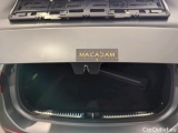  Mercedes  C-Klasse C -Klasse T-Modell C 220 d T (206.204)AMG AMG Line 162KW AT9 E6d #49