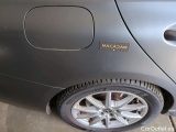  Mercedes  C-Klasse C -Klasse T-Modell C 220 d T (206.204)AMG AMG Line 162KW AT9 E6d #52