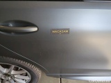  Mercedes  C-Klasse C -Klasse T-Modell C 220 d T (206.204)AMG AMG Line 162KW AT9 E6d #53