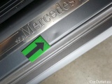  Mercedes  C-Klasse C -Klasse T-Modell C 220 d T (206.204)AMG AMG Line 162KW AT9 E6d #58