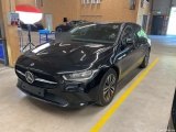 CLA-Klasse