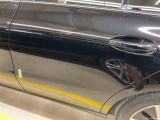  Mercedes  CLA-Klasse CLA -Klasse Shooting Brake CLA 180 (118.684) 1.3 100KW AT7 E6d #10