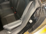  Mercedes  CLA-Klasse CLA -Klasse Shooting Brake CLA 180 (118.684) 1.3 100KW AT7 E6d #14