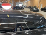  Mercedes  CLA-Klasse CLA -Klasse Shooting Brake CLA 180 (118.684) 1.3 100KW AT7 E6d #16