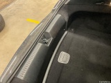  Mercedes  CLA-Klasse CLA -Klasse Shooting Brake CLA 180 (118.684) 1.3 100KW AT7 E6d #19