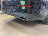  Mercedes  CLA-Klasse CLA -Klasse Shooting Brake CLA 180 (118.684) 1.3 100KW AT7 E6d #23