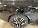  Mercedes  CLA-Klasse CLA -Klasse Shooting Brake CLA 180 (118.684) 1.3 100KW AT7 E6d #25
