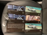  Mercedes  CLA-Klasse CLA -Klasse Shooting Brake CLA 180 (118.684) 1.3 100KW AT7 E6d #44