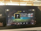  Mercedes  CLA-Klasse CLA -Klasse Shooting Brake CLA 180 (118.684) 1.3 100KW AT7 E6d #46