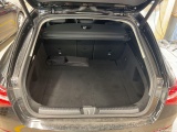 Mercedes  CLA-Klasse CLA -Klasse Shooting Brake CLA 180 (118.684) 1.3 100KW AT7 E6d #50
