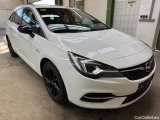  Opel  Astra  K Sports Tourer GS Line Start/Stop 1.5 90KW AT9 E6d #8