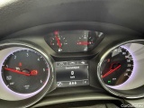  Opel  Astra  K Sports Tourer GS Line Start/Stop 1.5 90KW AT9 E6d #6