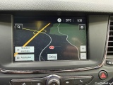  Opel  Astra  K Sports Tourer GS Line Start/Stop 1.5 90KW AT9 E6d #7