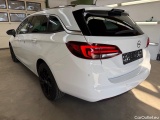  Opel  Astra  K Sports Tourer GS Line Start/Stop 1.5 90KW AT9 E6d #9