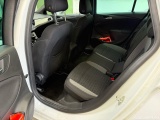  Opel  Astra  K Sports Tourer GS Line Start/Stop 1.5 90KW AT9 E6d #10