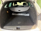  Opel  Astra  K Sports Tourer GS Line Start/Stop 1.5 90KW AT9 E6d #11
